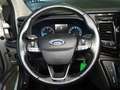 Ford Tourneo Custom 320 L2H1 Autm. Trend Navi SHZ Silber - thumbnail 17