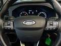 Ford Tourneo Custom 320 L2H1 Autm. Trend Navi SHZ Silber - thumbnail 18