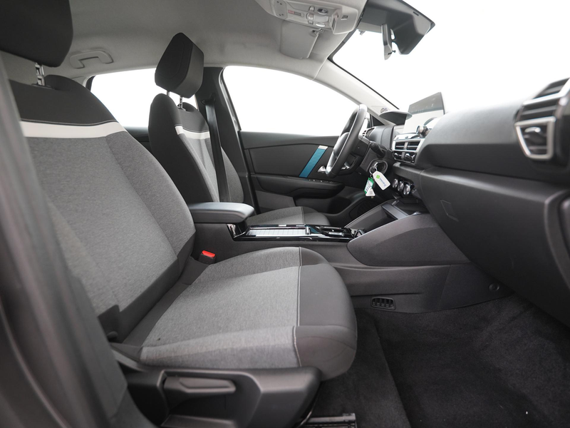 Citroen E-C4 Electric Feel 50 kWh | SOH 97% | 3 Fase | Zondag Open! — photo 3