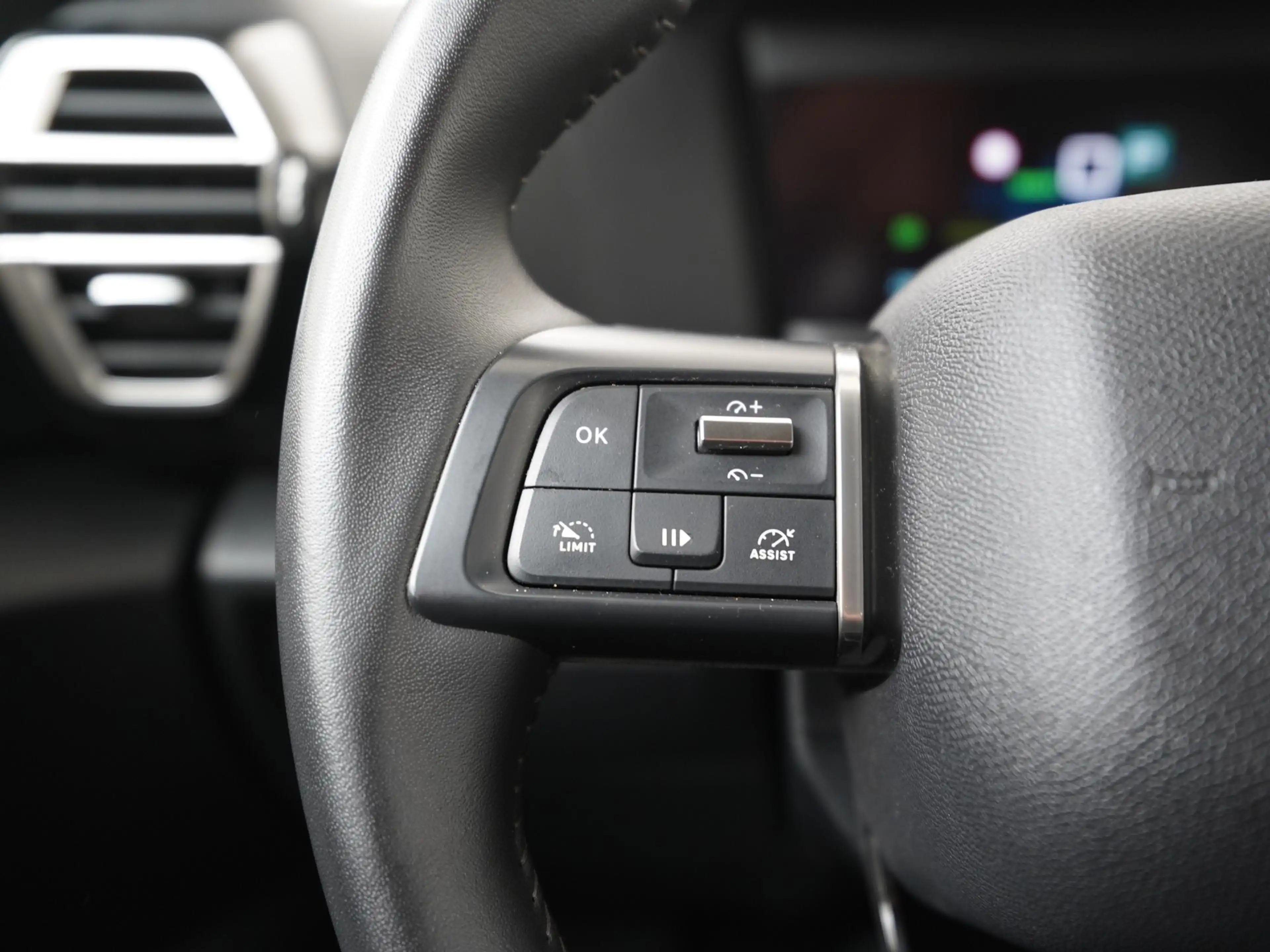 Citroen E-C4 Electric Feel 50 kWh | SOH 97% | 3 Fase | Zondag Open! — photo 9