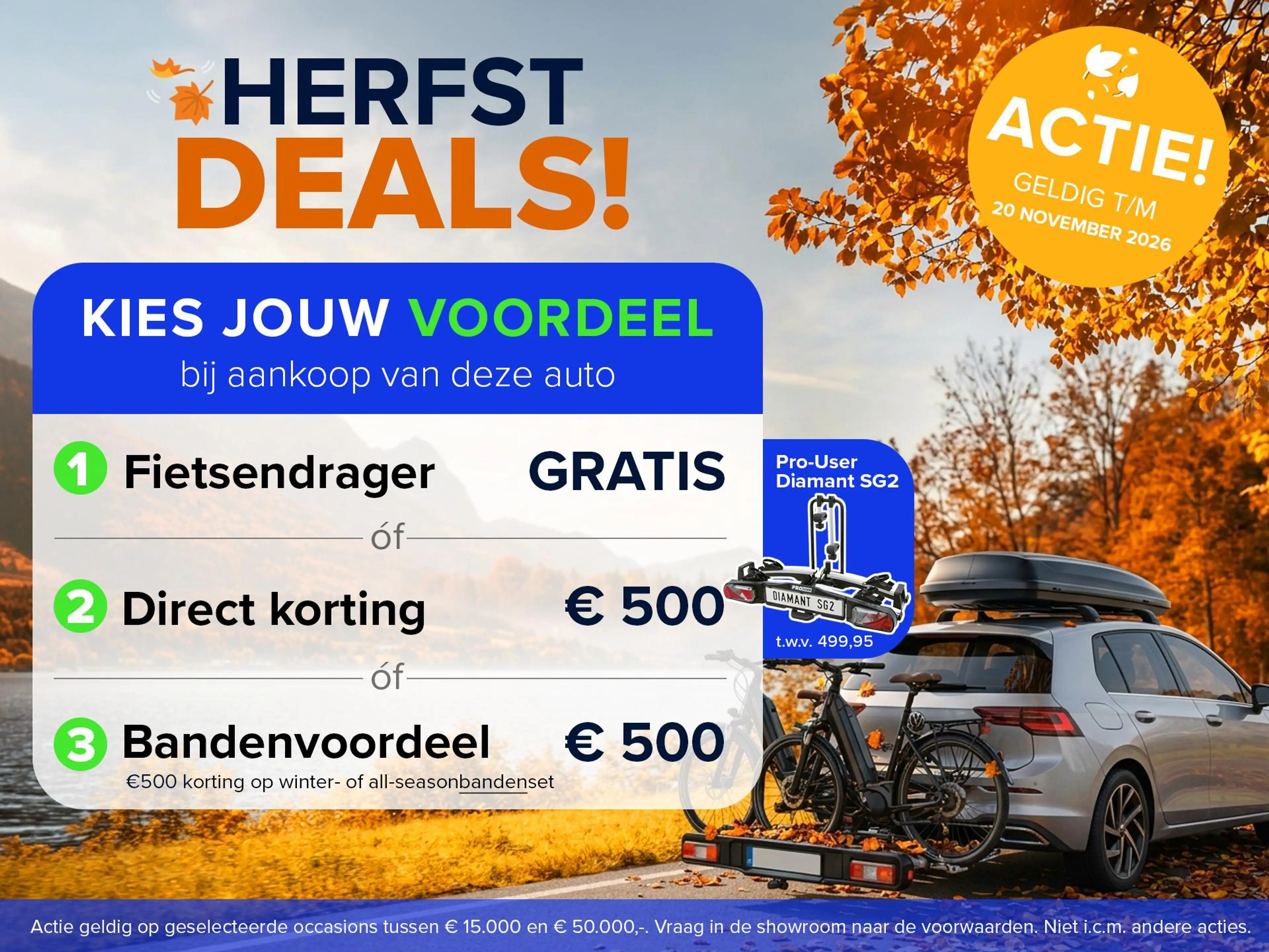 Citroen E-C4 Electric Feel 50 kWh | SOH 97% | 3 Fase | Zondag Open! — photo 4
