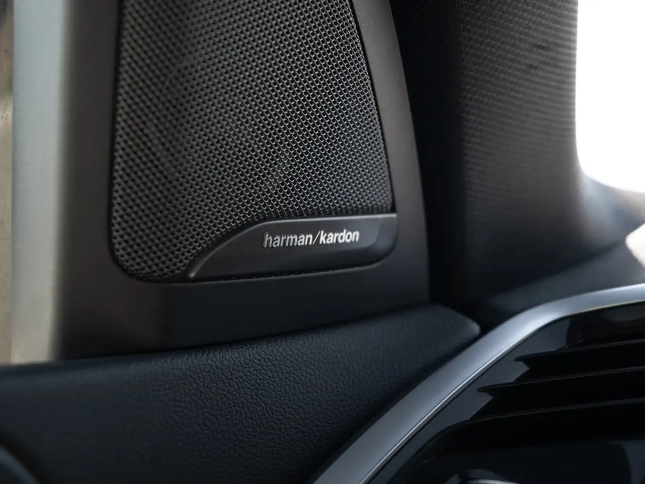 BMW X5 fotografie BMW X5