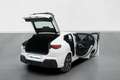 BMW iX2 xdrive 30 Blanc - thumbnail 9