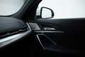 BMW iX2 xdrive 30 Blanc - thumbnail 21