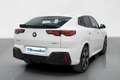 BMW iX2 xdrive 30 Blanc - thumbnail 8