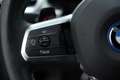 BMW iX2 xdrive 30 Blanc - thumbnail 13