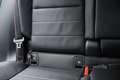 BMW iX2 xdrive 30 Blanc - thumbnail 25