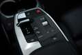 BMW iX2 xdrive 30 Blanc - thumbnail 20