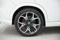 BMW iX2 xdrive 30 Blanc - thumbnail 7