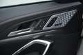 BMW iX2 xdrive 30 Blanc - thumbnail 11