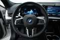 BMW iX2 xdrive 30 Blanc - thumbnail 12