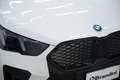 BMW iX2 xdrive 30 Blanc - thumbnail 4