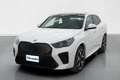BMW iX2 xdrive 30 Blanc - thumbnail 1