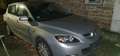 Mazda 3 1.6 Exclusive Silber - thumbnail 1