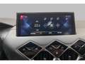 DS Automobiles DS 3 Crossback Crossback Bastille Szürke - thumbnail 15