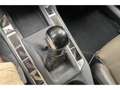 DS Automobiles DS 3 Crossback Crossback Bastille Szürke - thumbnail 16