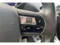 DS Automobiles DS 3 Crossback Crossback Bastille Szürke - thumbnail 22