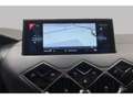 DS Automobiles DS 3 Crossback Crossback Bastille Szürke - thumbnail 13
