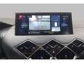 DS Automobiles DS 3 Crossback Crossback Bastille Szürke - thumbnail 14