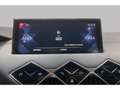 DS Automobiles DS 3 Crossback Crossback Bastille Szürke - thumbnail 27