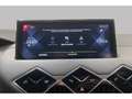 DS Automobiles DS 3 Crossback Crossback Bastille Szürke - thumbnail 28