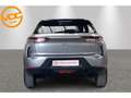 DS Automobiles DS 3 Crossback Crossback Bastille Szürke - thumbnail 7