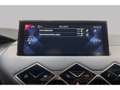 DS Automobiles DS 3 Crossback Crossback Bastille Szürke - thumbnail 29