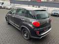 Fiat 500L Trekking Gris - thumbnail 5