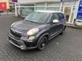 Fiat 500L Trekking Gris - thumbnail 1