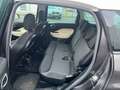 Fiat 500L Trekking Gris - thumbnail 6