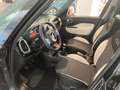 Fiat 500L Trekking Gris - thumbnail 9