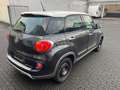 Fiat 500L Trekking Gris - thumbnail 4