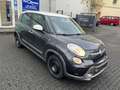 Fiat 500L Trekking Gris - thumbnail 3