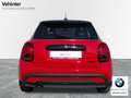 MINI Cooper Rouge - thumbnail 5