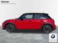 MINI Cooper Rouge - thumbnail 3