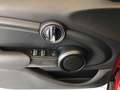 MINI Cooper Rouge - thumbnail 11