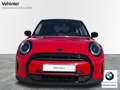 MINI Cooper Rouge - thumbnail 2