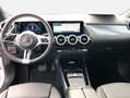 Mercedes-Benz B 180 Progressive Advanced Silber - thumbnail 9