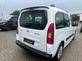 Citroen Berlingo Multispace Navigation/Bluetooth/Sitzhei Weiß - thumbnail 5
