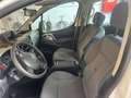 Citroen Berlingo Multispace Navigation/Bluetooth/Sitzhei Weiß - thumbnail 15