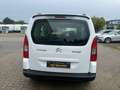Citroen Berlingo Multispace Navigation/Bluetooth/Sitzhei Weiß - thumbnail 6