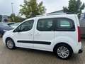 Citroen Berlingo Multispace Navigation/Bluetooth/Sitzhei Weiß - thumbnail 8