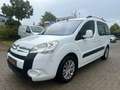 Citroen Berlingo Multispace Navigation/Bluetooth/Sitzhei Weiß - thumbnail 1