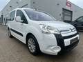 Citroen Berlingo Multispace Navigation/Bluetooth/Sitzhei Weiß - thumbnail 3
