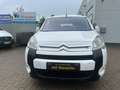 Citroen Berlingo Multispace Navigation/Bluetooth/Sitzhei Weiß - thumbnail 2