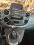 Citroen Berlingo Multispace Navigation/Bluetooth/Sitzhei Weiß - thumbnail 12