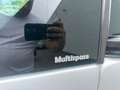 Citroen Berlingo Multispace Navigation/Bluetooth/Sitzhei Weiß - thumbnail 9