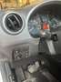 Citroen Berlingo Multispace Navigation/Bluetooth/Sitzhei Weiß - thumbnail 13