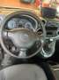 Citroen Berlingo Multispace Navigation/Bluetooth/Sitzhei Weiß - thumbnail 10
