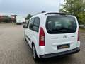 Citroen Berlingo Multispace Navigation/Bluetooth/Sitzhei Weiß - thumbnail 7